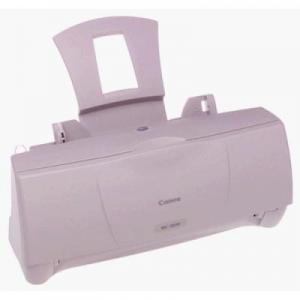 Canon BJC 1000SP
