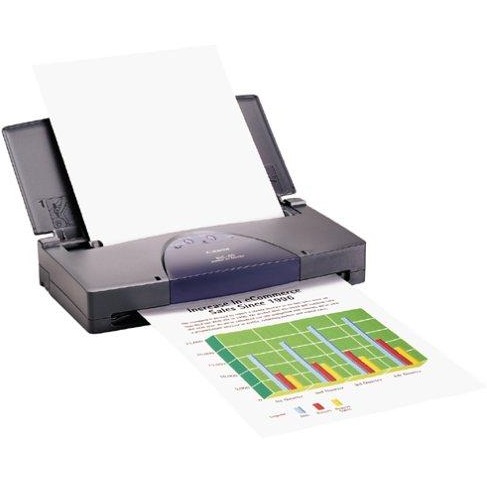 Canon BJC 150