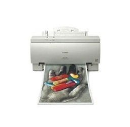 Canon BJC 210