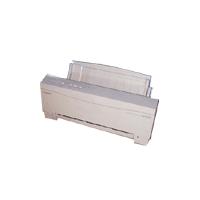 Canon BJC 230