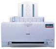 Canon BJC 240J