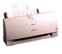 Canon BJC 240L