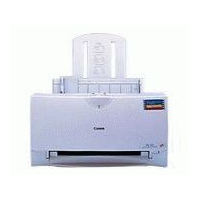 Canon BJC 250