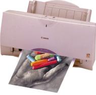 Canon BJC 255