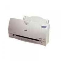 Canon BJC 255SP