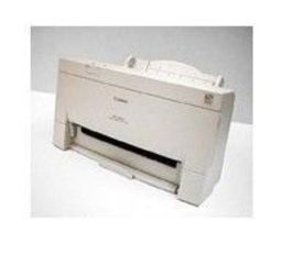 Canon BJC 410J