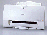 Canon BJC 430J