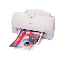 Canon BJC 4310SP