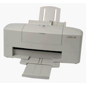 Canon BJC 5100