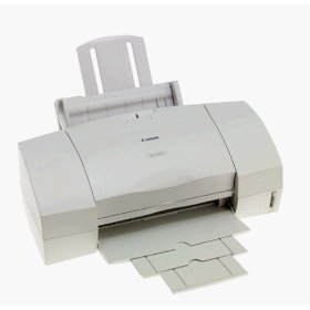 Canon BJC 6000