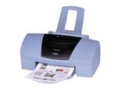 Canon BJC 630
