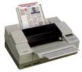 Canon BJC 880J