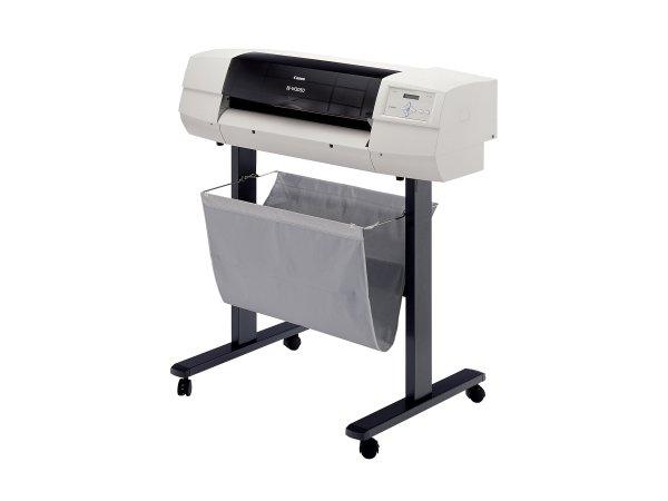 Canon BJ W3050