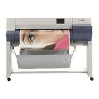 Canon BJ W7250