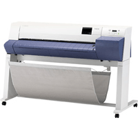 Canon BJ W8200P