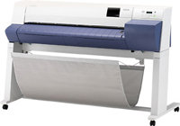 Canon BJ W8200PG