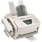 Canon CFX L3500 IF