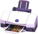 Canon CJP C80