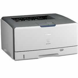 Canon CLBP 2160