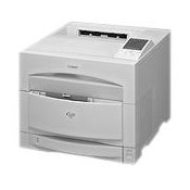 Canon CLBP 400PS