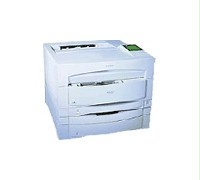 Canon CLBP 460PS