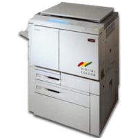 Canon CLC 700