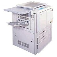 Canon CLC 700L