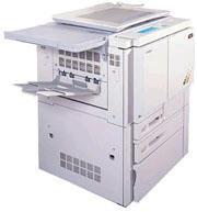 Canon CLC 800S