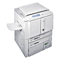 Canon CLC 900S