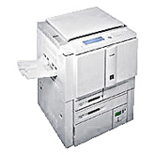 Canon CLC 920