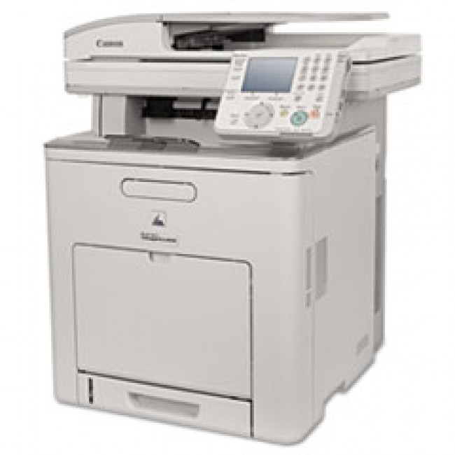 Canon Color Imageclass MF 9150 C