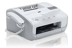 Canon FAXPHONE L90