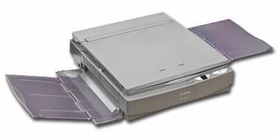 Canon FC 226