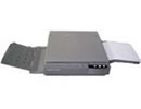 Canon FC 330