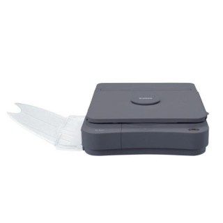 Canon FC 540