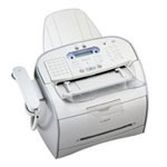 Canon FC 750