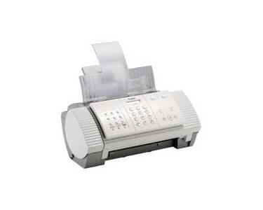 Canon Fax B340F