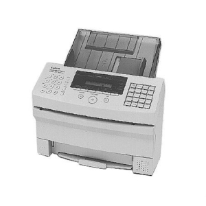 Canon Fax B540