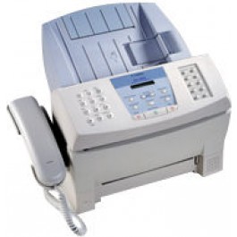 Canon Fax B70