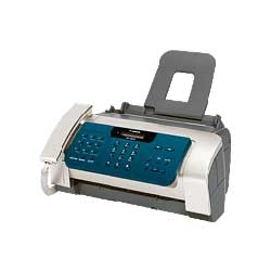 Canon Fax B75