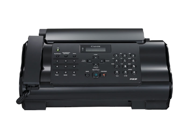 Canon Fax JX 210