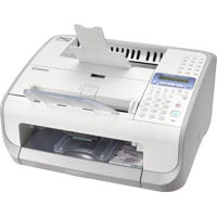 Canon Fax L160