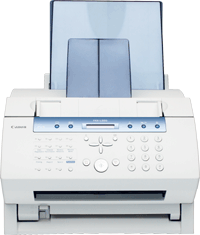 Canon Fax L220