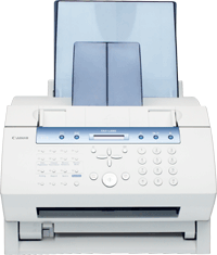 Canon Fax L295