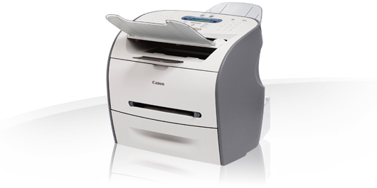 Canon Fax L390