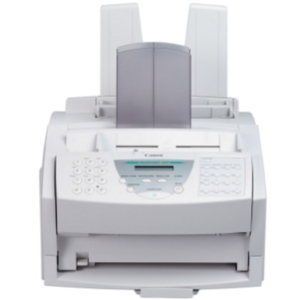 Canon Fax L60
