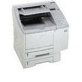 Canon Fax L700