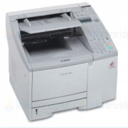 Canon Fax L720