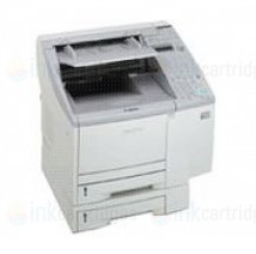Canon Fax L760