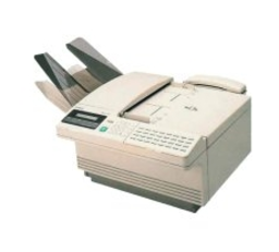 Canon Fax L775